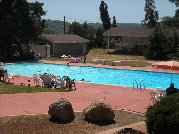 rivierahills001008.jpg